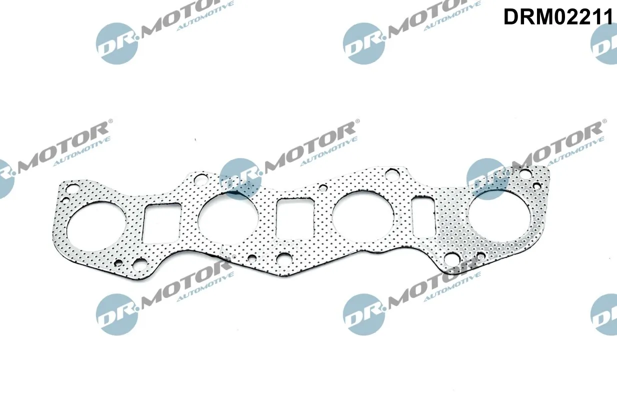  Volvo XC40  (2017-2026)