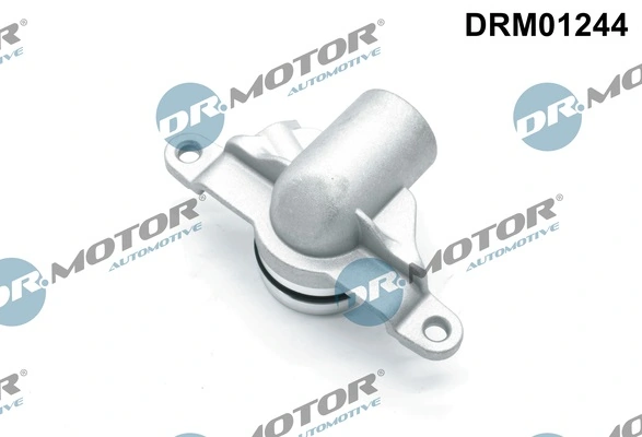 DRM01244 Dr.motor Tuleja separatora oleju systemu wentylacji miski olejowej