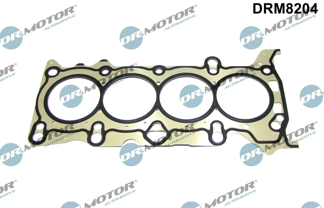 Uszczelka głowicy cylindrów do Mazda 3  BP