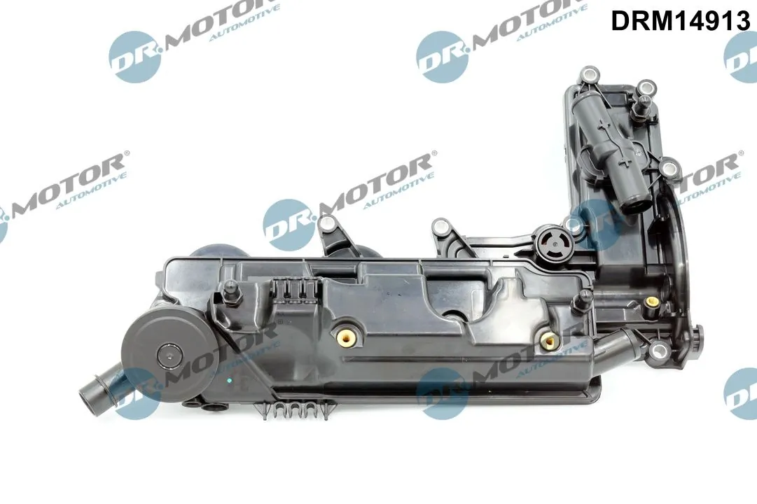 DRM14913 Dr.motor