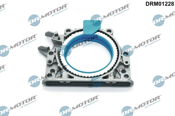 DRM01228 Dr.motor