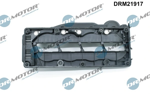 DRM21917 Dr.motor Pokrywa zaworowa