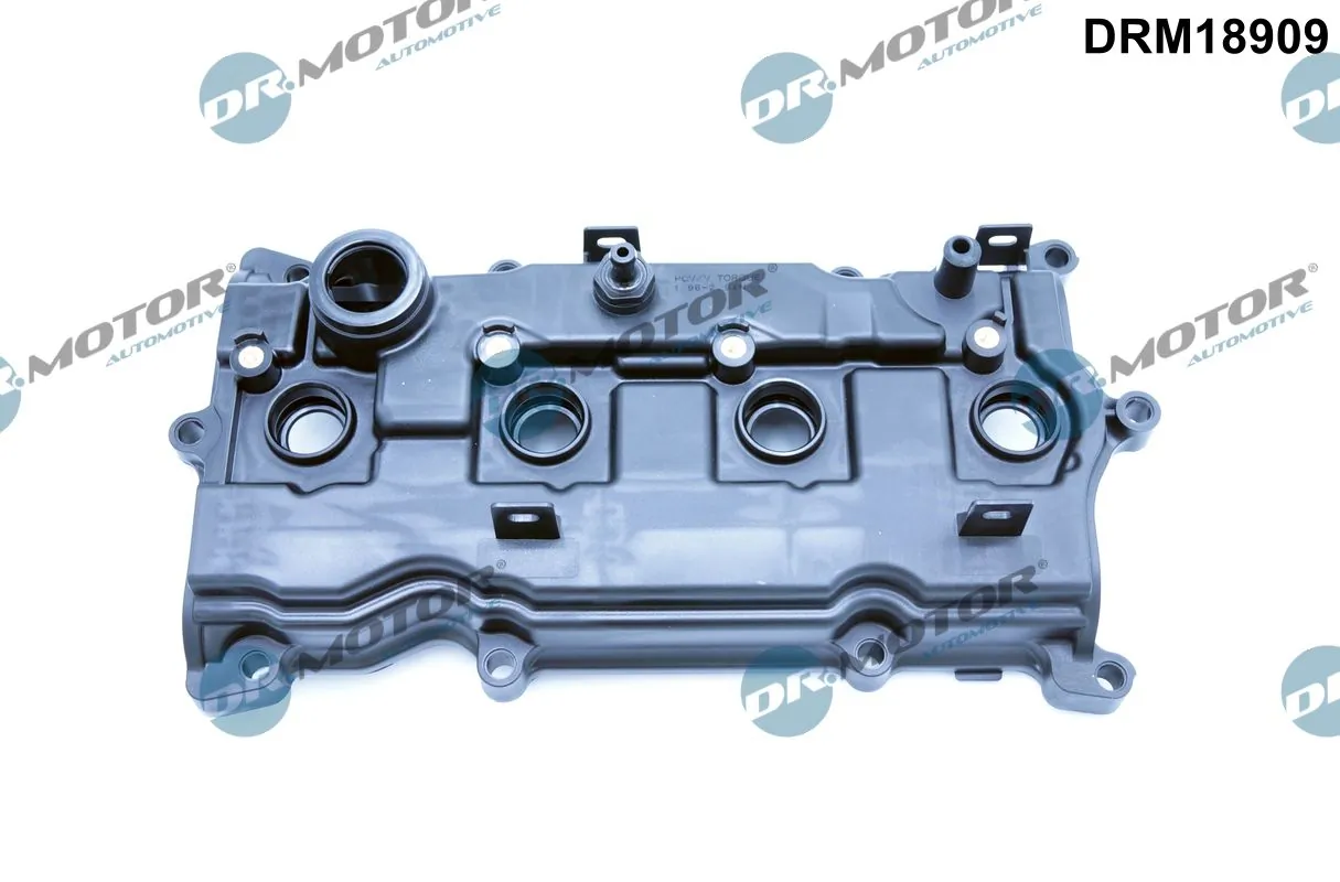 Pokrywa zaworowa do Nissan Altima 