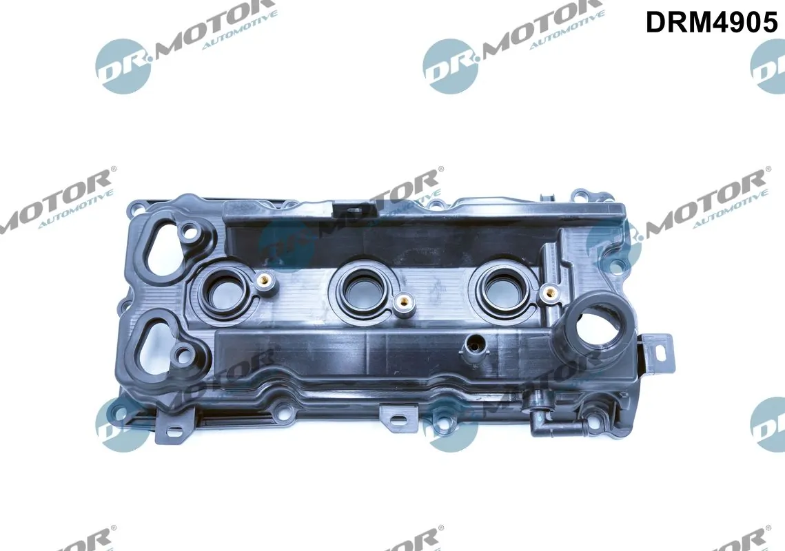 DRM4905 Dr.motor
