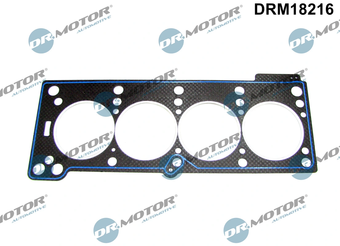 Do koszyka 7700739302 Renault (RVI) Uszczelka głowicy cylindrów
