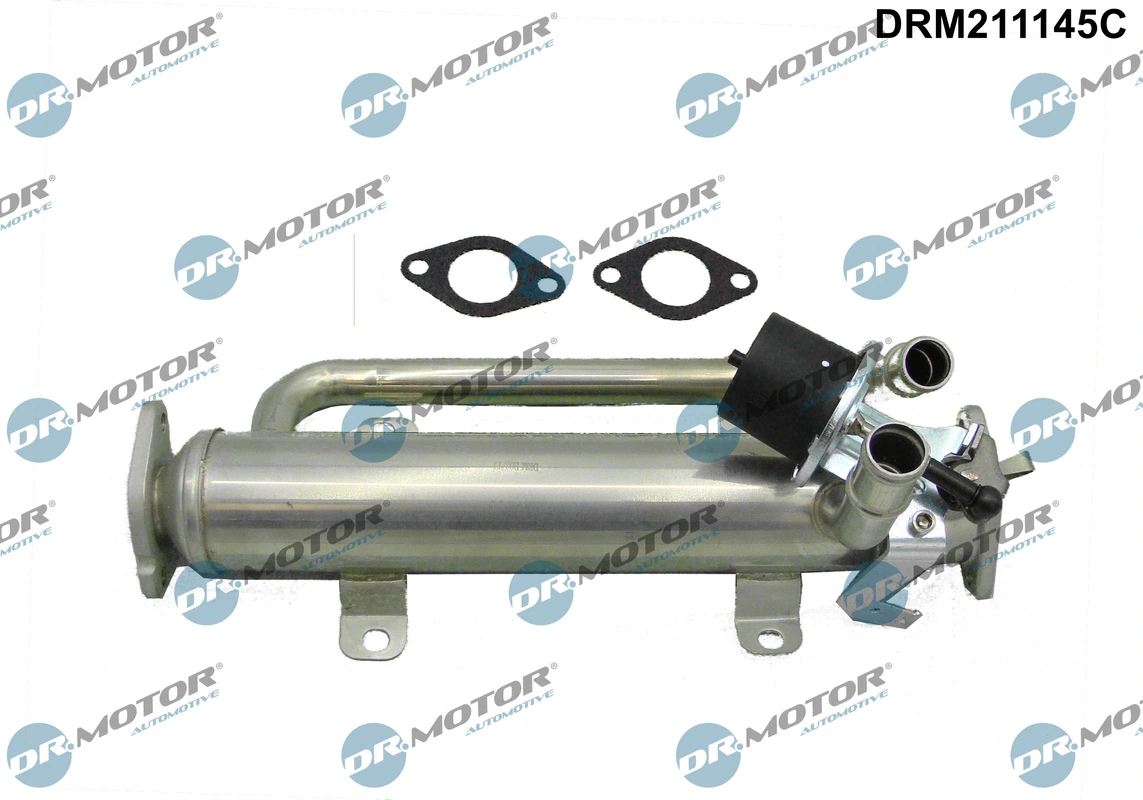 DRM211145C Dr.motor