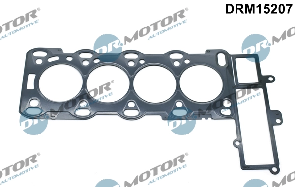 DRM15207 Dr.motor