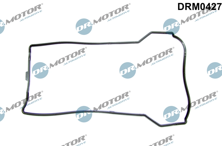 Uszczelka pokrywy zaworowej silnika do Volkswagen LT 28-35 II 2DB, 2DE, 2DK
