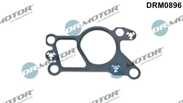 Uszczelka schładzacza EGR układu recyrkulacji spalin General Motors 55254383 cena, od 5,26 USD