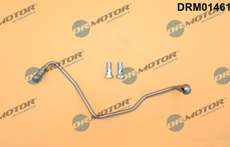 DRM01461 Dr.motor