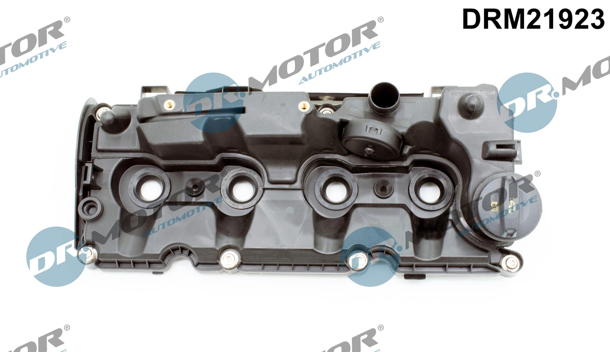 Do koszyka Pokrywa zaworowa Volkswagen Polo VI AW1, BZ1, AE1