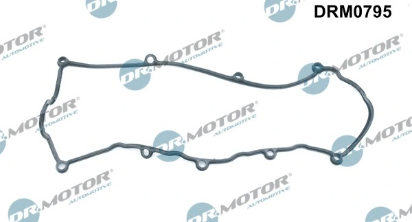 DRM0795 Dr.motor