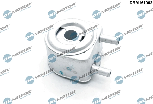 DRM161002 Dr.motor