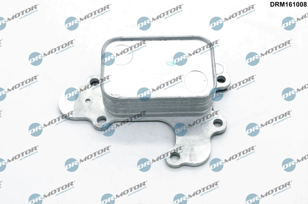 DRM161008 Dr.motor