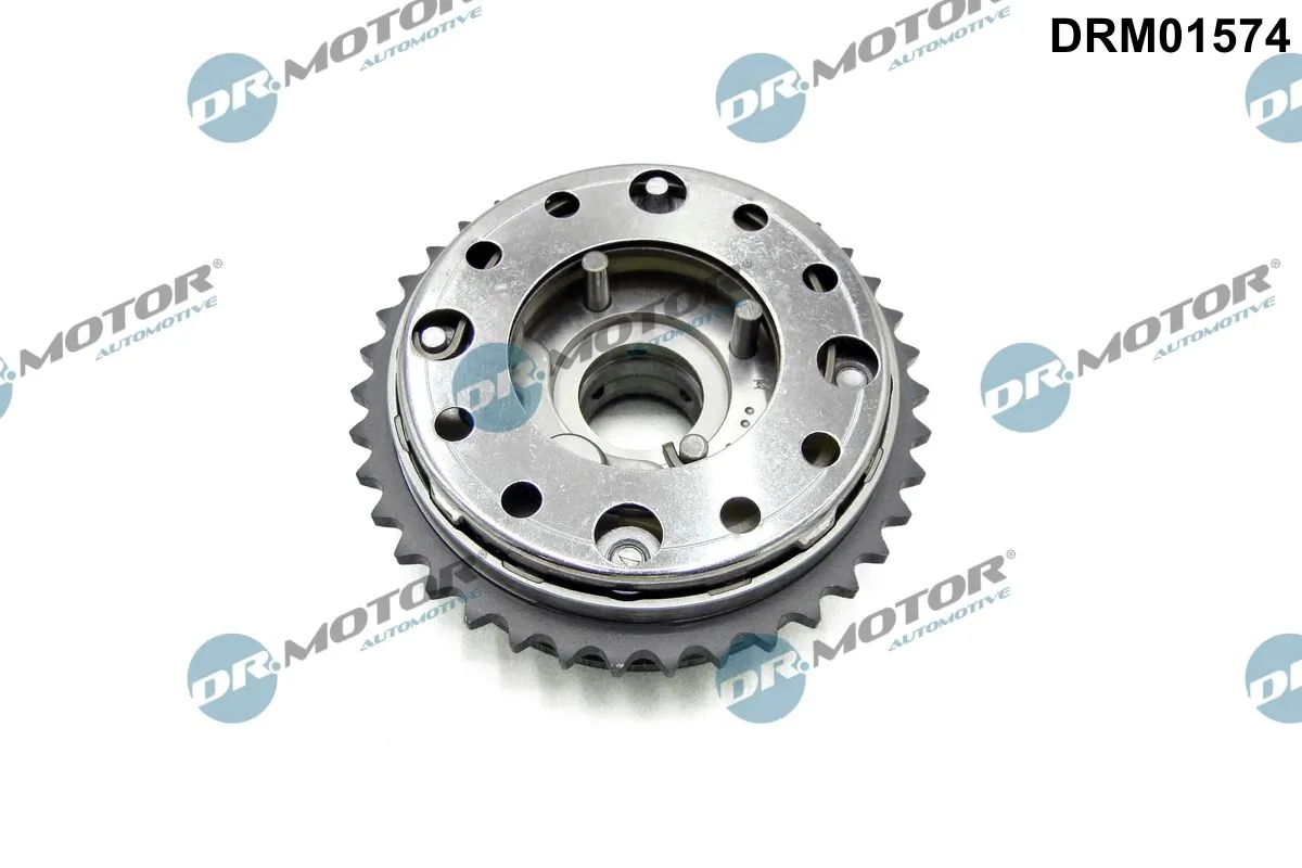 DRM01574 Dr.motor