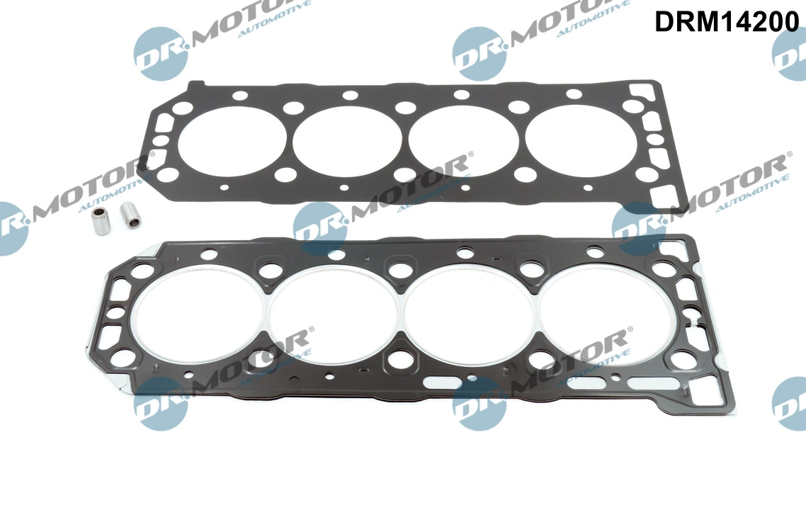 Uszczelka głowicy cylindrów Ford LVB000320L cena, od 28,14 USD