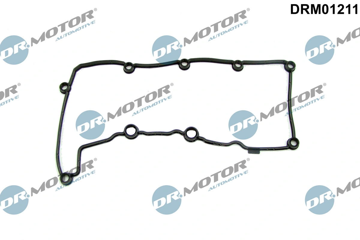 DRM01211 Dr.motor