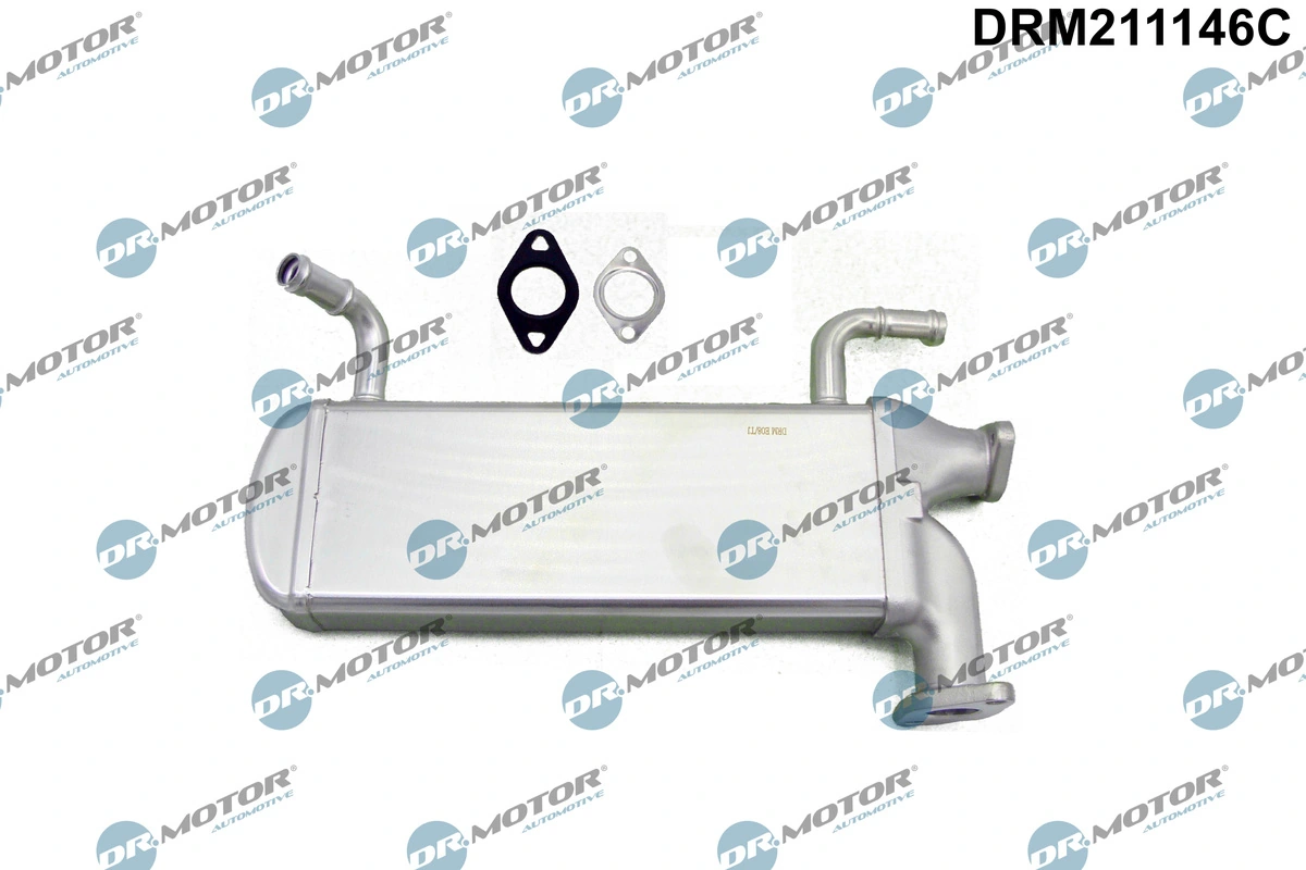 DRM211146C Dr.motor