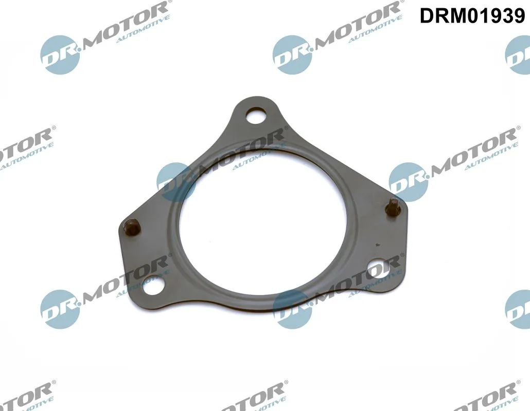 Uszczelka turbiny spalin, wylot Fiat/Alfa/Lancia K68012070AA