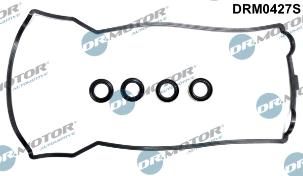 Uszczelka pokrywy zaworowej silnika Volkswagen LT 28-35 II autobus (2DB, 2DE, 2DK) (1996 - 2006) cena, od 18,02 USD