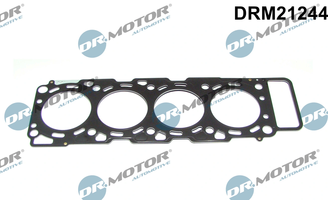 DRM21244 Dr.motor
