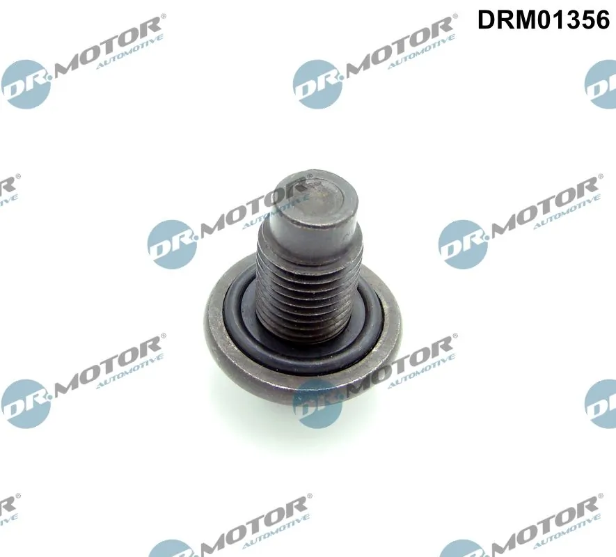 DRM01356 Dr.motor