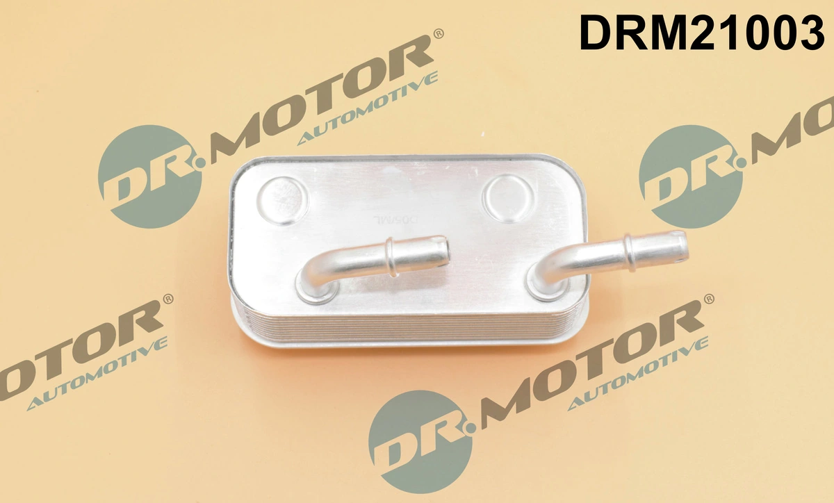 DRM21003 Dr.motor