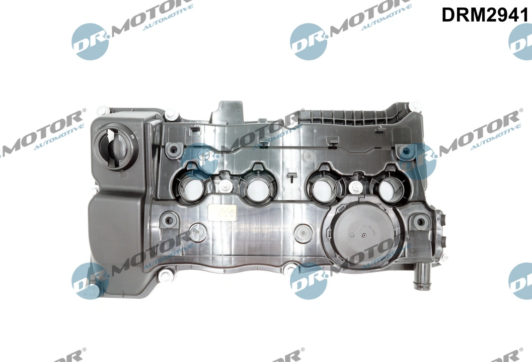 DRM2941 Dr.motor