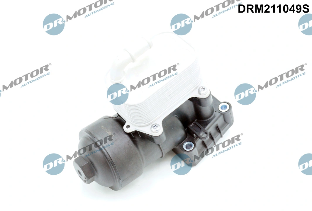 DRM211049S Dr.motor