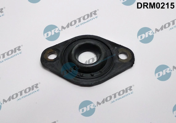 DRM0215 Dr.motor