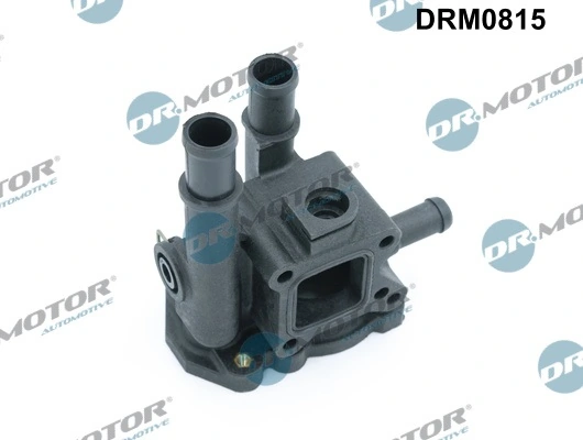 DRM0815 Dr.motor