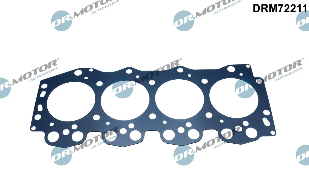 OK61210271 Hyundai/Kia Uszczelka głowicy cylindrów