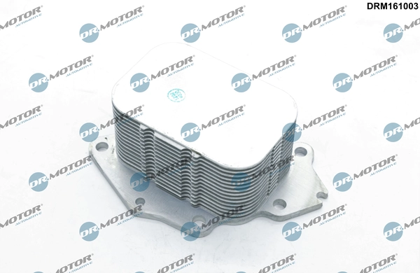 DRM161003 Dr.motor