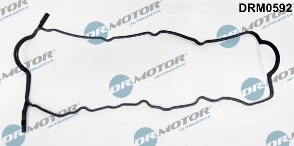 DRM0592 Dr.motor