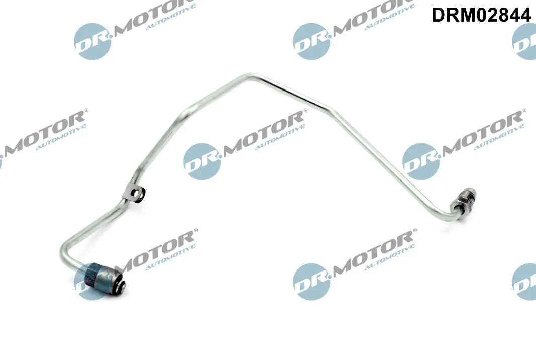 DRM02844 Dr.motor