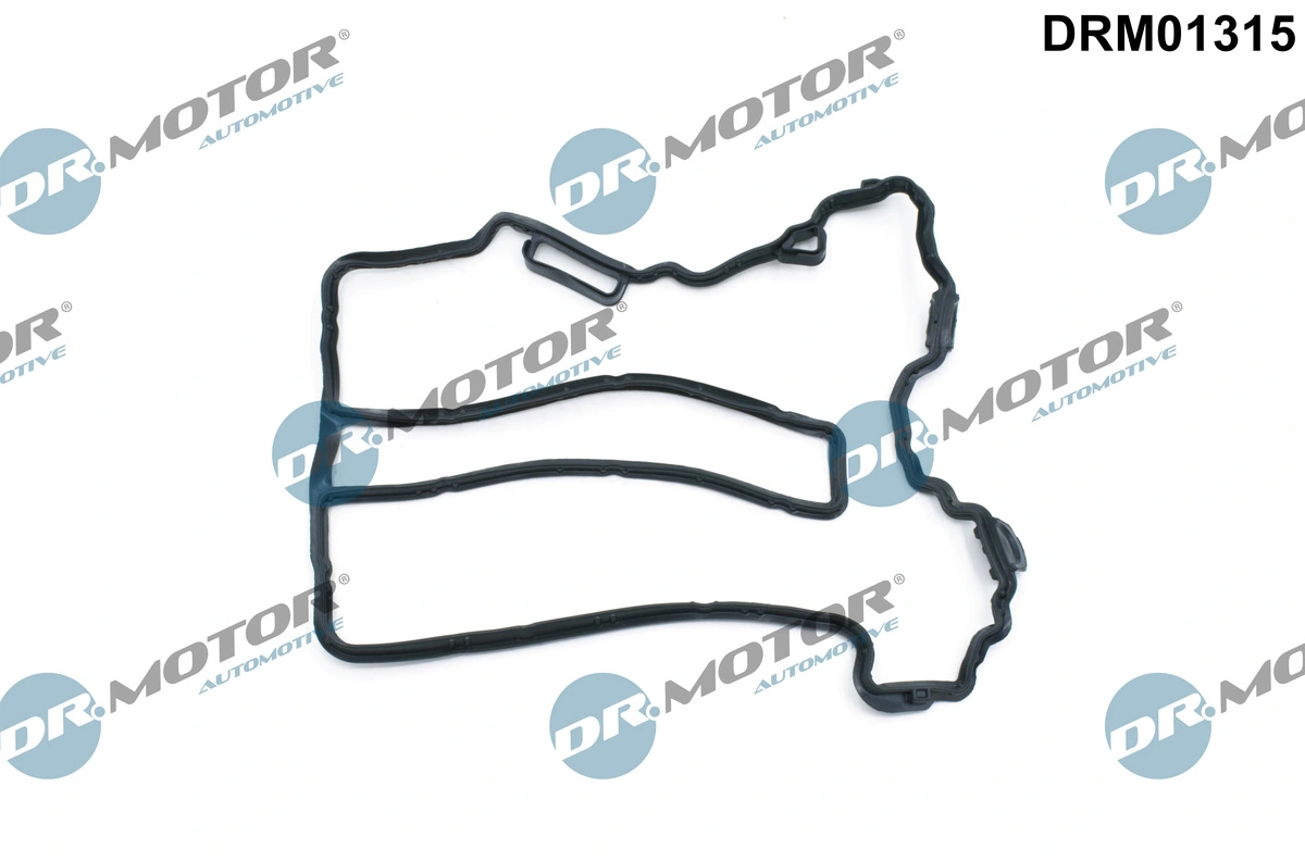 DRM01315 Dr.motor