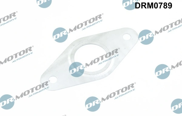DRM0789 Dr.motor