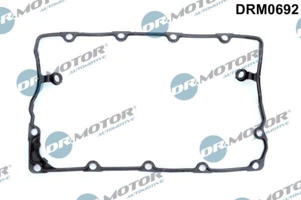 DRM0692 Dr.motor