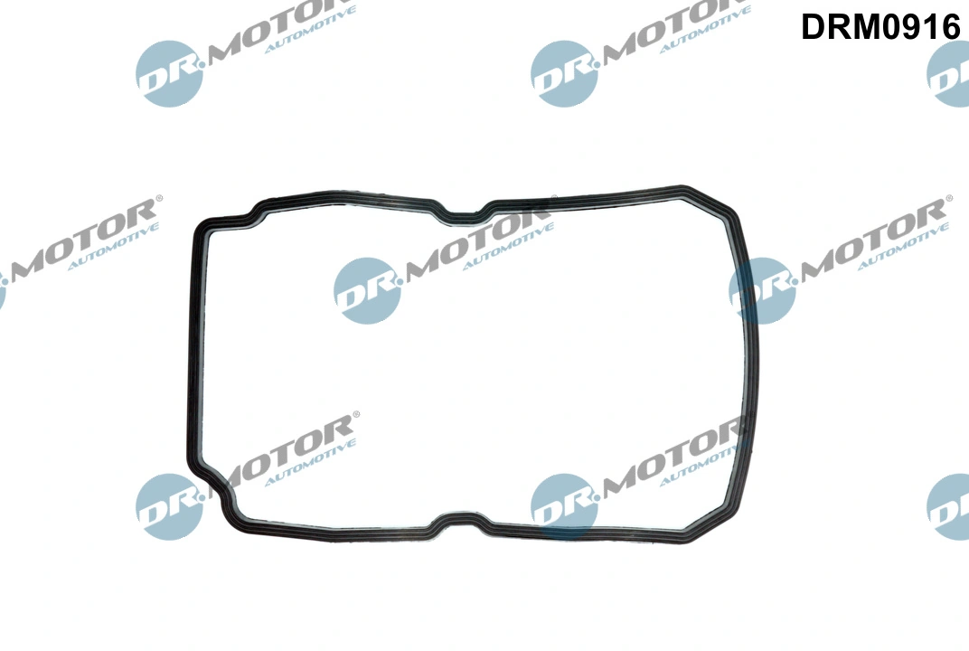 DRM0916 Dr.motor