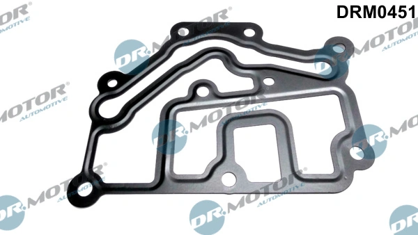 Do koszyka 91159858 General Motors Uszczelka obudowy termostatu