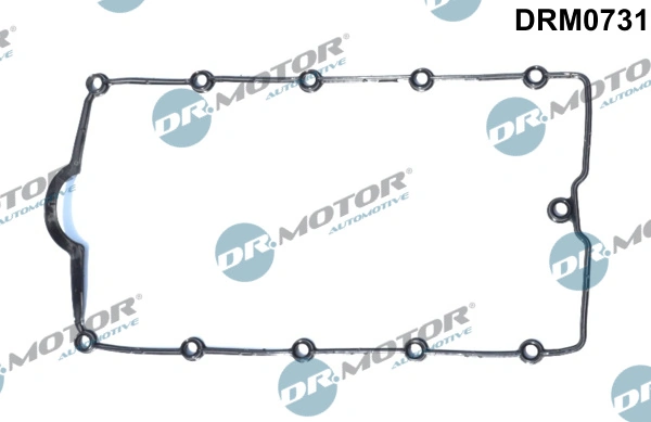 DRM0731 Dr.motor
