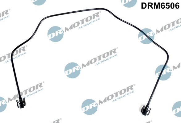 DRM6506 Dr.motor