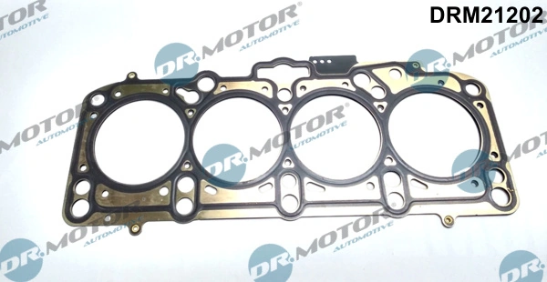 DRM21202 Dr.motor