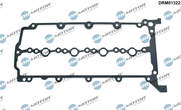 Uszczelka pokrywy zaworowej silnika do Land Rover Range Rover VELAR L560