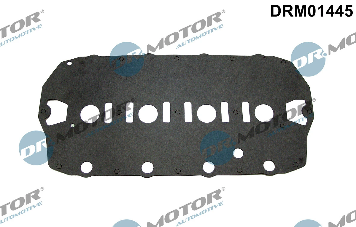 Uszczelka pokrywy zaworowej silnika do Land Rover Freelander I L314