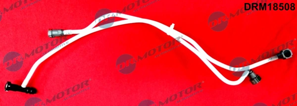 DRM18508 Dr.motor