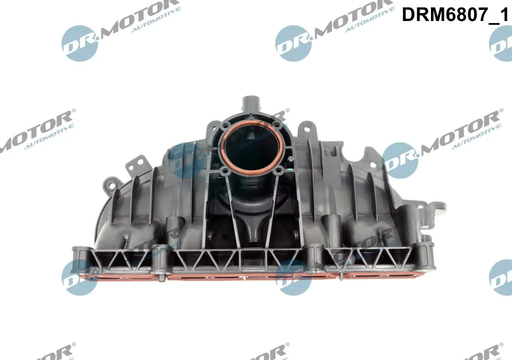 Kolektor ssący Ford Kuga II SUV (CBS) (2012 - 2019) cena, od 102,43 USD