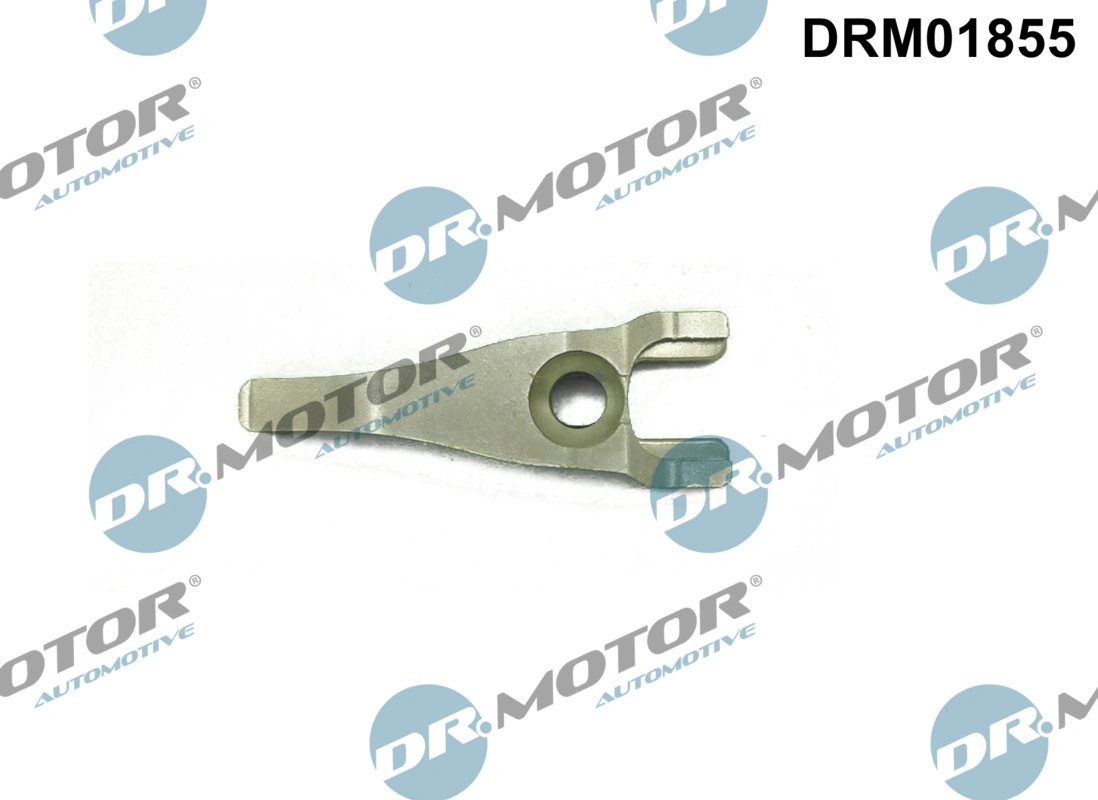 DRM01855 Dr.motor