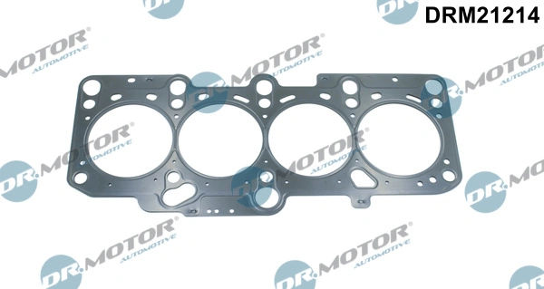 DRM21214 Dr.motor