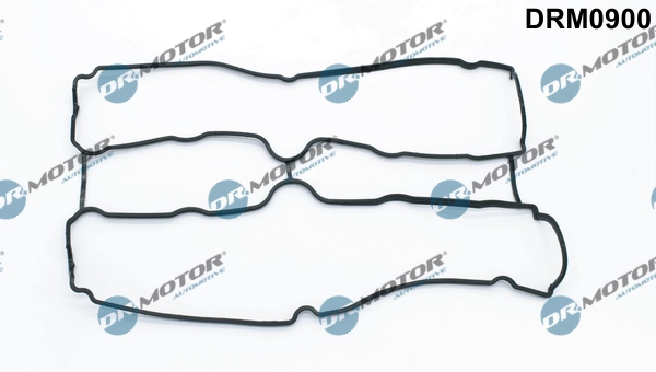 DRM0900 Dr.motor